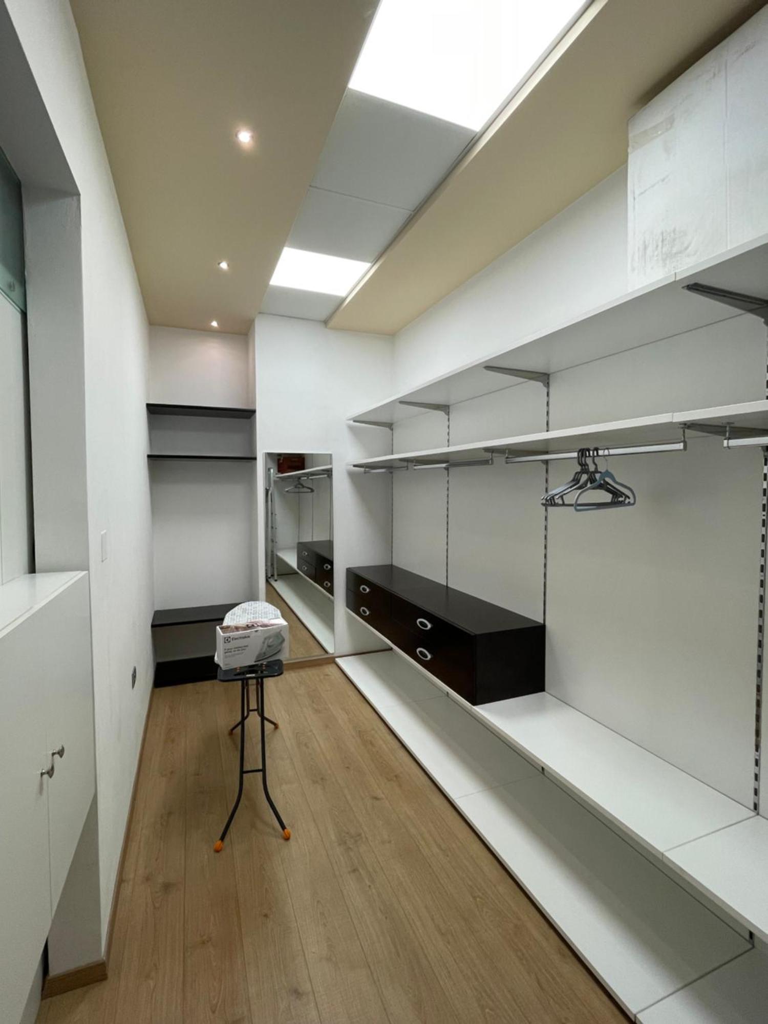 Lux Apartment Tiranë Ngoại thất bức ảnh